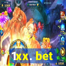 1xx. bet